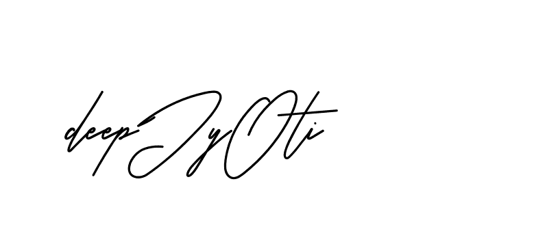 The best way (BelgiumCatherine-YzX0a) to make a short signature is to pick only two or three words in your name. The name Ceard include a total of six letters. For converting this name. Ceard signature style 2 images and pictures png