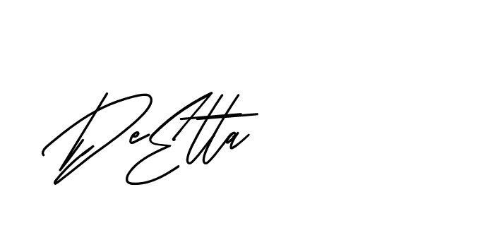 The best way (BelgiumCatherine-YzX0a) to make a short signature is to pick only two or three words in your name. The name Ceard include a total of six letters. For converting this name. Ceard signature style 2 images and pictures png