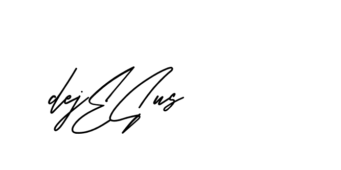 The best way (BelgiumCatherine-YzX0a) to make a short signature is to pick only two or three words in your name. The name Ceard include a total of six letters. For converting this name. Ceard signature style 2 images and pictures png