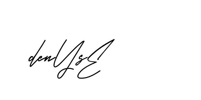 The best way (BelgiumCatherine-YzX0a) to make a short signature is to pick only two or three words in your name. The name Ceard include a total of six letters. For converting this name. Ceard signature style 2 images and pictures png