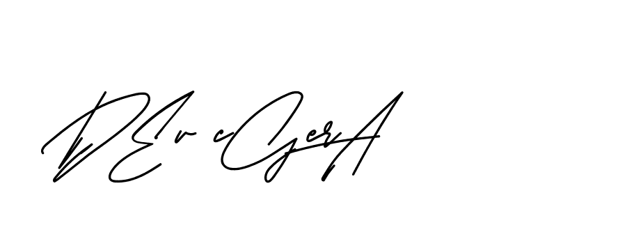 The best way (BelgiumCatherine-YzX0a) to make a short signature is to pick only two or three words in your name. The name Ceard include a total of six letters. For converting this name. Ceard signature style 2 images and pictures png