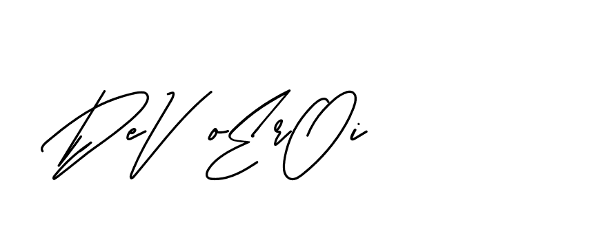 The best way (BelgiumCatherine-YzX0a) to make a short signature is to pick only two or three words in your name. The name Ceard include a total of six letters. For converting this name. Ceard signature style 2 images and pictures png
