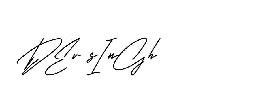 The best way (BelgiumCatherine-YzX0a) to make a short signature is to pick only two or three words in your name. The name Ceard include a total of six letters. For converting this name. Ceard signature style 2 images and pictures png