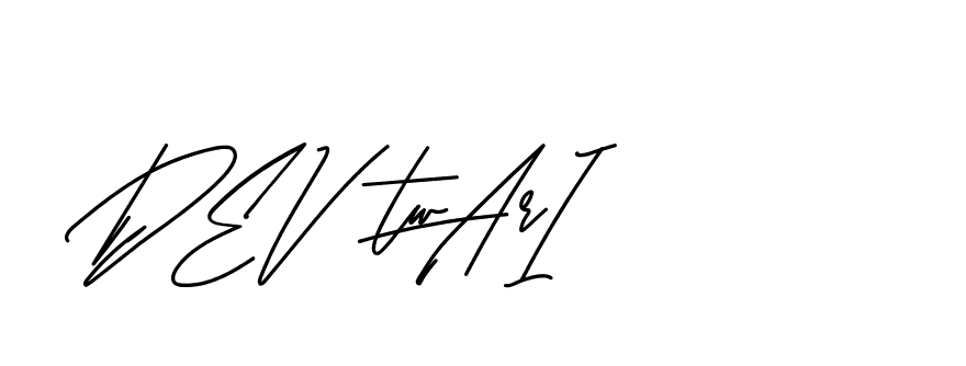 The best way (BelgiumCatherine-YzX0a) to make a short signature is to pick only two or three words in your name. The name Ceard include a total of six letters. For converting this name. Ceard signature style 2 images and pictures png