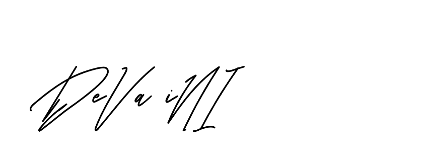 The best way (BelgiumCatherine-YzX0a) to make a short signature is to pick only two or three words in your name. The name Ceard include a total of six letters. For converting this name. Ceard signature style 2 images and pictures png