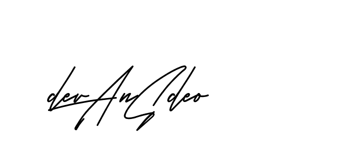 The best way (BelgiumCatherine-YzX0a) to make a short signature is to pick only two or three words in your name. The name Ceard include a total of six letters. For converting this name. Ceard signature style 2 images and pictures png