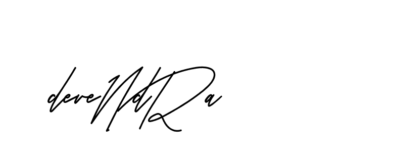 The best way (BelgiumCatherine-YzX0a) to make a short signature is to pick only two or three words in your name. The name Ceard include a total of six letters. For converting this name. Ceard signature style 2 images and pictures png
