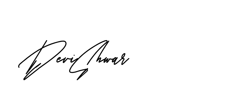 The best way (BelgiumCatherine-YzX0a) to make a short signature is to pick only two or three words in your name. The name Ceard include a total of six letters. For converting this name. Ceard signature style 2 images and pictures png