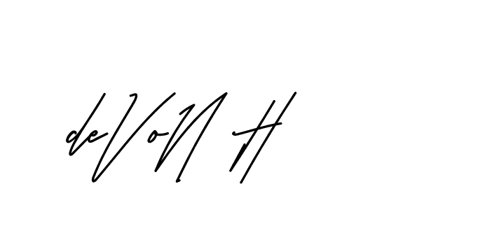 The best way (BelgiumCatherine-YzX0a) to make a short signature is to pick only two or three words in your name. The name Ceard include a total of six letters. For converting this name. Ceard signature style 2 images and pictures png