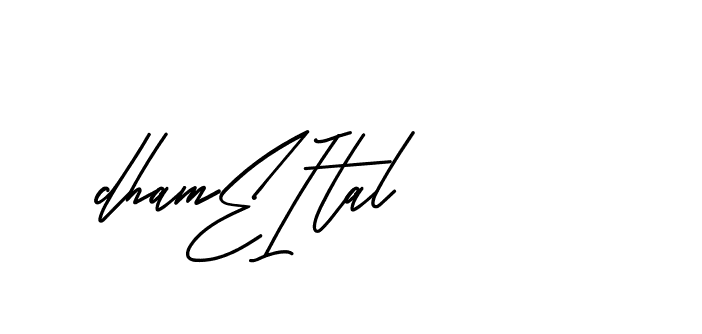 The best way (BelgiumCatherine-YzX0a) to make a short signature is to pick only two or three words in your name. The name Ceard include a total of six letters. For converting this name. Ceard signature style 2 images and pictures png