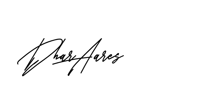 The best way (BelgiumCatherine-YzX0a) to make a short signature is to pick only two or three words in your name. The name Ceard include a total of six letters. For converting this name. Ceard signature style 2 images and pictures png
