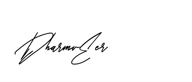 The best way (BelgiumCatherine-YzX0a) to make a short signature is to pick only two or three words in your name. The name Ceard include a total of six letters. For converting this name. Ceard signature style 2 images and pictures png