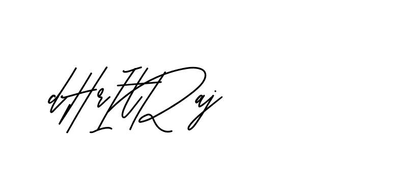 The best way (BelgiumCatherine-YzX0a) to make a short signature is to pick only two or three words in your name. The name Ceard include a total of six letters. For converting this name. Ceard signature style 2 images and pictures png