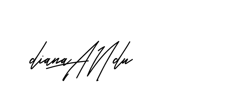 The best way (BelgiumCatherine-YzX0a) to make a short signature is to pick only two or three words in your name. The name Ceard include a total of six letters. For converting this name. Ceard signature style 2 images and pictures png