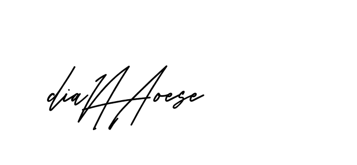 The best way (BelgiumCatherine-YzX0a) to make a short signature is to pick only two or three words in your name. The name Ceard include a total of six letters. For converting this name. Ceard signature style 2 images and pictures png