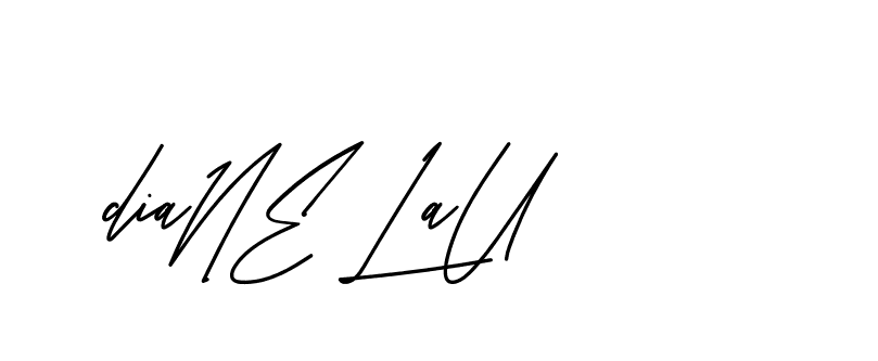 The best way (BelgiumCatherine-YzX0a) to make a short signature is to pick only two or three words in your name. The name Ceard include a total of six letters. For converting this name. Ceard signature style 2 images and pictures png