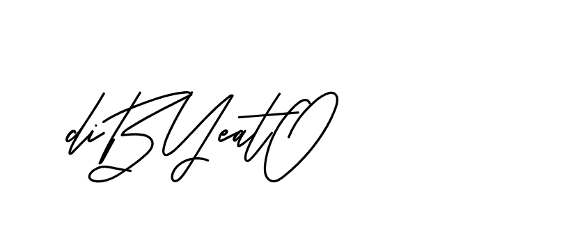 The best way (BelgiumCatherine-YzX0a) to make a short signature is to pick only two or three words in your name. The name Ceard include a total of six letters. For converting this name. Ceard signature style 2 images and pictures png