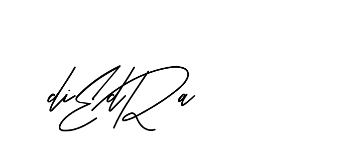 The best way (BelgiumCatherine-YzX0a) to make a short signature is to pick only two or three words in your name. The name Ceard include a total of six letters. For converting this name. Ceard signature style 2 images and pictures png