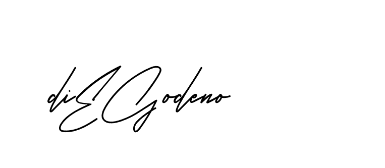The best way (BelgiumCatherine-YzX0a) to make a short signature is to pick only two or three words in your name. The name Ceard include a total of six letters. For converting this name. Ceard signature style 2 images and pictures png