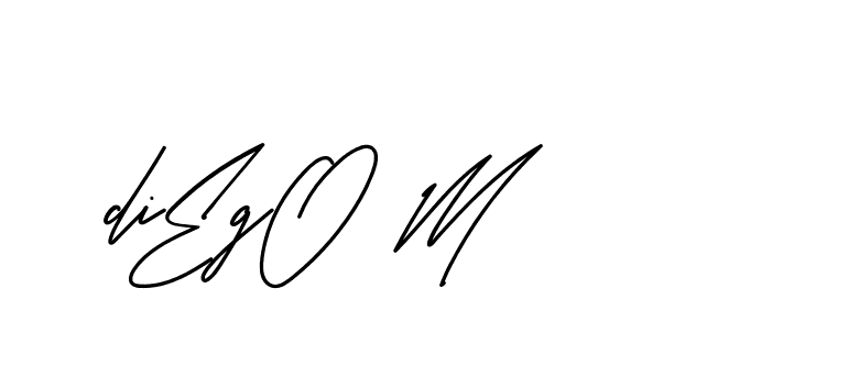 The best way (BelgiumCatherine-YzX0a) to make a short signature is to pick only two or three words in your name. The name Ceard include a total of six letters. For converting this name. Ceard signature style 2 images and pictures png