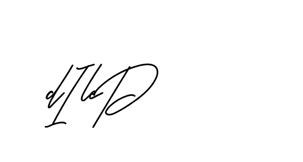 The best way (BelgiumCatherine-YzX0a) to make a short signature is to pick only two or three words in your name. The name Ceard include a total of six letters. For converting this name. Ceard signature style 2 images and pictures png