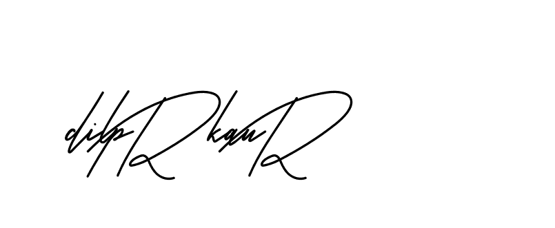 The best way (BelgiumCatherine-YzX0a) to make a short signature is to pick only two or three words in your name. The name Ceard include a total of six letters. For converting this name. Ceard signature style 2 images and pictures png