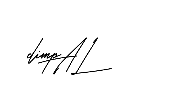 The best way (BelgiumCatherine-YzX0a) to make a short signature is to pick only two or three words in your name. The name Ceard include a total of six letters. For converting this name. Ceard signature style 2 images and pictures png