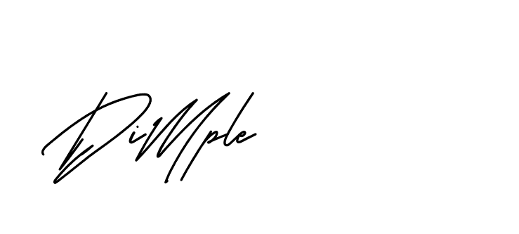 The best way (BelgiumCatherine-YzX0a) to make a short signature is to pick only two or three words in your name. The name Ceard include a total of six letters. For converting this name. Ceard signature style 2 images and pictures png