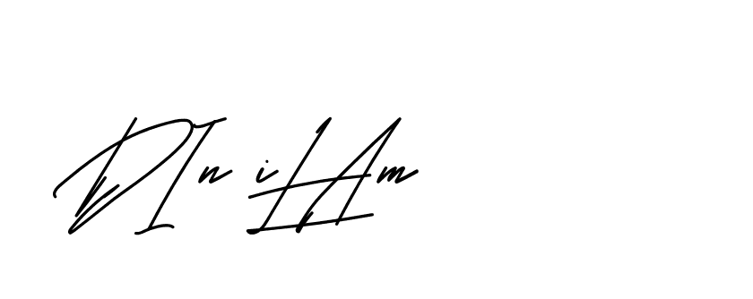 The best way (BelgiumCatherine-YzX0a) to make a short signature is to pick only two or three words in your name. The name Ceard include a total of six letters. For converting this name. Ceard signature style 2 images and pictures png