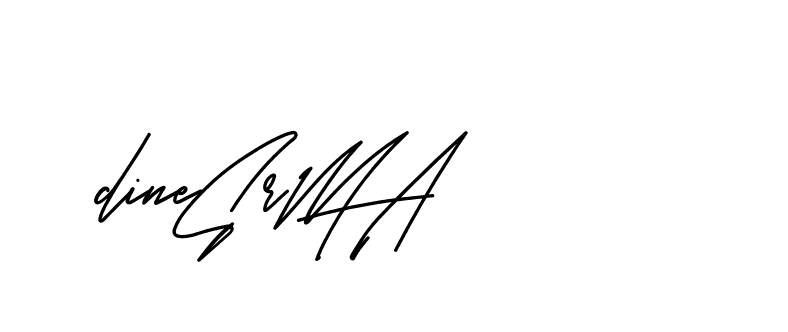 The best way (BelgiumCatherine-YzX0a) to make a short signature is to pick only two or three words in your name. The name Ceard include a total of six letters. For converting this name. Ceard signature style 2 images and pictures png