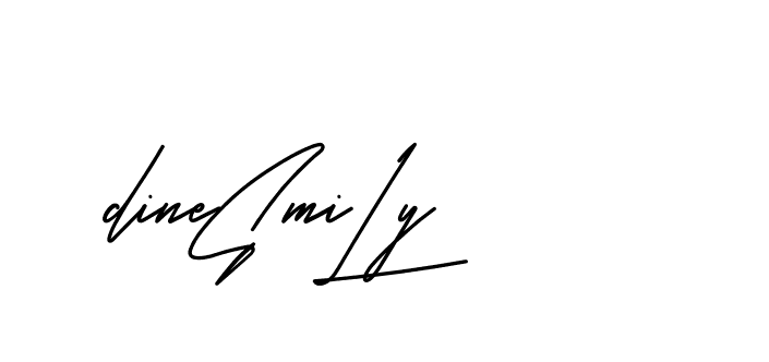 The best way (BelgiumCatherine-YzX0a) to make a short signature is to pick only two or three words in your name. The name Ceard include a total of six letters. For converting this name. Ceard signature style 2 images and pictures png