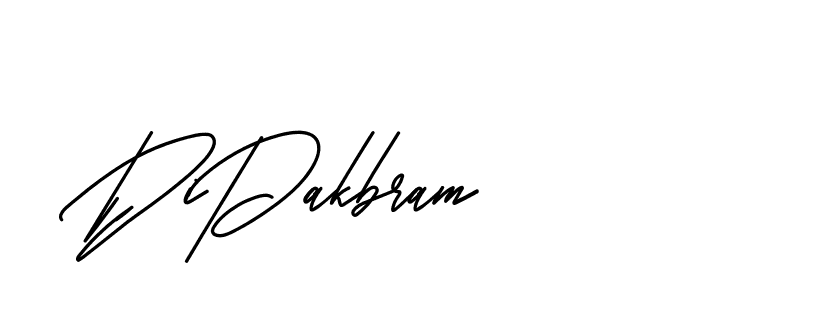 The best way (BelgiumCatherine-YzX0a) to make a short signature is to pick only two or three words in your name. The name Ceard include a total of six letters. For converting this name. Ceard signature style 2 images and pictures png