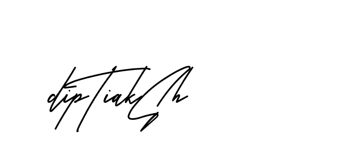 The best way (BelgiumCatherine-YzX0a) to make a short signature is to pick only two or three words in your name. The name Ceard include a total of six letters. For converting this name. Ceard signature style 2 images and pictures png