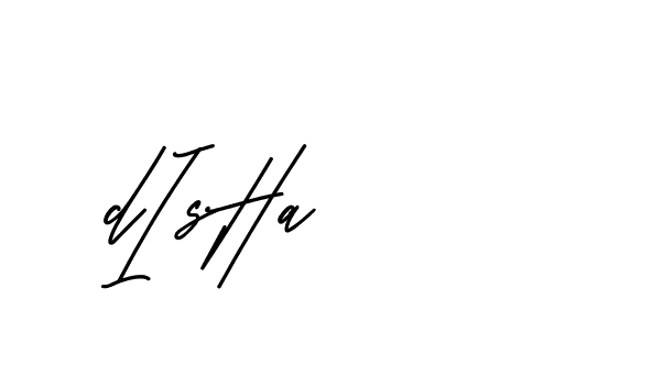 The best way (BelgiumCatherine-YzX0a) to make a short signature is to pick only two or three words in your name. The name Ceard include a total of six letters. For converting this name. Ceard signature style 2 images and pictures png