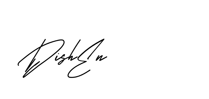 The best way (BelgiumCatherine-YzX0a) to make a short signature is to pick only two or three words in your name. The name Ceard include a total of six letters. For converting this name. Ceard signature style 2 images and pictures png