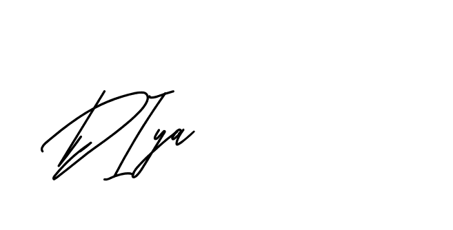 The best way (BelgiumCatherine-YzX0a) to make a short signature is to pick only two or three words in your name. The name Ceard include a total of six letters. For converting this name. Ceard signature style 2 images and pictures png