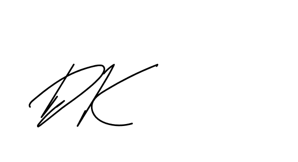 The best way (BelgiumCatherine-YzX0a) to make a short signature is to pick only two or three words in your name. The name Ceard include a total of six letters. For converting this name. Ceard signature style 2 images and pictures png
