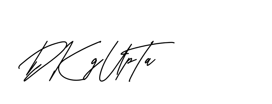 The best way (BelgiumCatherine-YzX0a) to make a short signature is to pick only two or three words in your name. The name Ceard include a total of six letters. For converting this name. Ceard signature style 2 images and pictures png