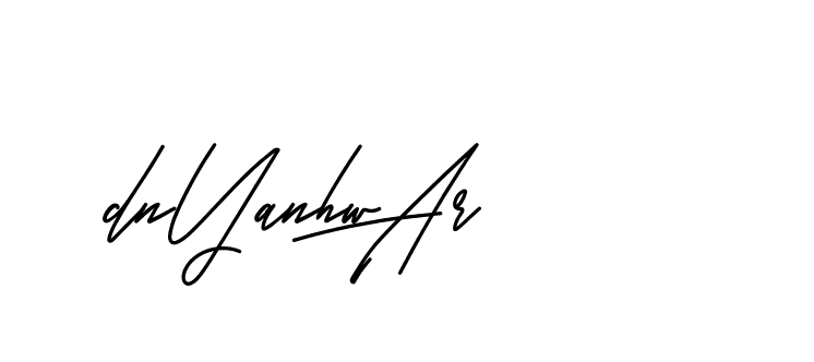 The best way (BelgiumCatherine-YzX0a) to make a short signature is to pick only two or three words in your name. The name Ceard include a total of six letters. For converting this name. Ceard signature style 2 images and pictures png