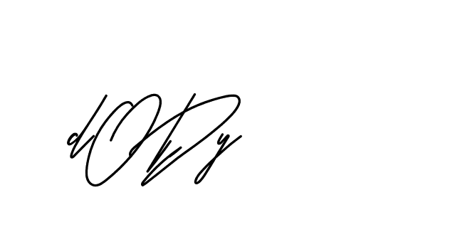 The best way (BelgiumCatherine-YzX0a) to make a short signature is to pick only two or three words in your name. The name Ceard include a total of six letters. For converting this name. Ceard signature style 2 images and pictures png
