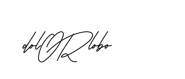 The best way (BelgiumCatherine-YzX0a) to make a short signature is to pick only two or three words in your name. The name Ceard include a total of six letters. For converting this name. Ceard signature style 2 images and pictures png