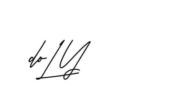 The best way (BelgiumCatherine-YzX0a) to make a short signature is to pick only two or three words in your name. The name Ceard include a total of six letters. For converting this name. Ceard signature style 2 images and pictures png