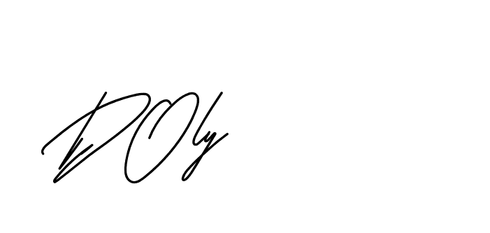 The best way (BelgiumCatherine-YzX0a) to make a short signature is to pick only two or three words in your name. The name Ceard include a total of six letters. For converting this name. Ceard signature style 2 images and pictures png
