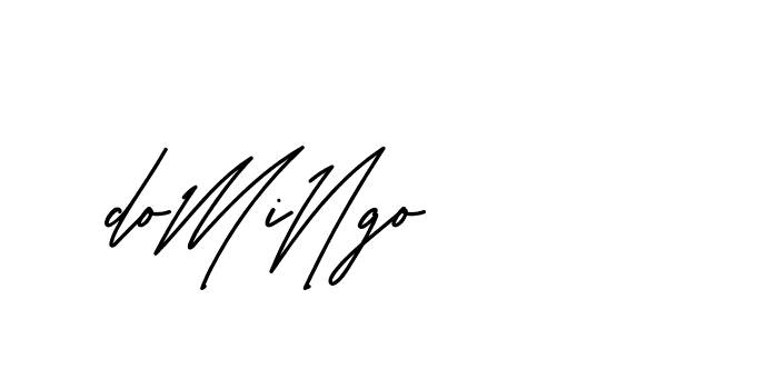 The best way (BelgiumCatherine-YzX0a) to make a short signature is to pick only two or three words in your name. The name Ceard include a total of six letters. For converting this name. Ceard signature style 2 images and pictures png