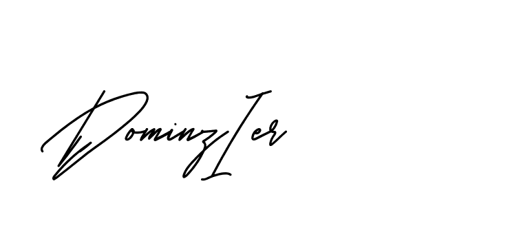 The best way (BelgiumCatherine-YzX0a) to make a short signature is to pick only two or three words in your name. The name Ceard include a total of six letters. For converting this name. Ceard signature style 2 images and pictures png