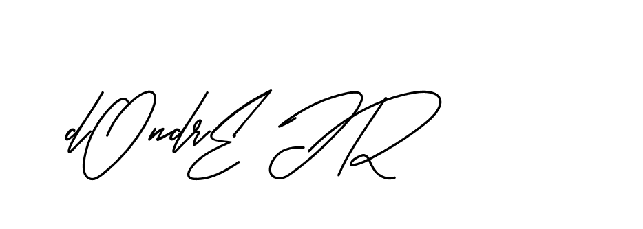 The best way (BelgiumCatherine-YzX0a) to make a short signature is to pick only two or three words in your name. The name Ceard include a total of six letters. For converting this name. Ceard signature style 2 images and pictures png