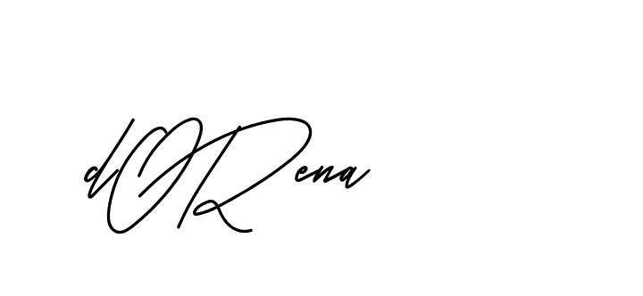 The best way (BelgiumCatherine-YzX0a) to make a short signature is to pick only two or three words in your name. The name Ceard include a total of six letters. For converting this name. Ceard signature style 2 images and pictures png
