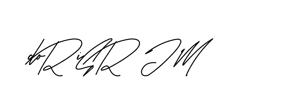 The best way (BelgiumCatherine-YzX0a) to make a short signature is to pick only two or three words in your name. The name Ceard include a total of six letters. For converting this name. Ceard signature style 2 images and pictures png