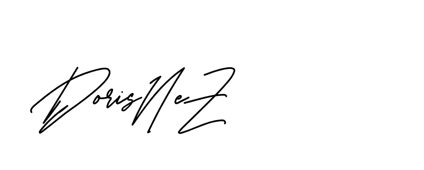 The best way (BelgiumCatherine-YzX0a) to make a short signature is to pick only two or three words in your name. The name Ceard include a total of six letters. For converting this name. Ceard signature style 2 images and pictures png