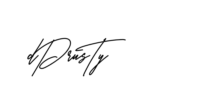 The best way (BelgiumCatherine-YzX0a) to make a short signature is to pick only two or three words in your name. The name Ceard include a total of six letters. For converting this name. Ceard signature style 2 images and pictures png